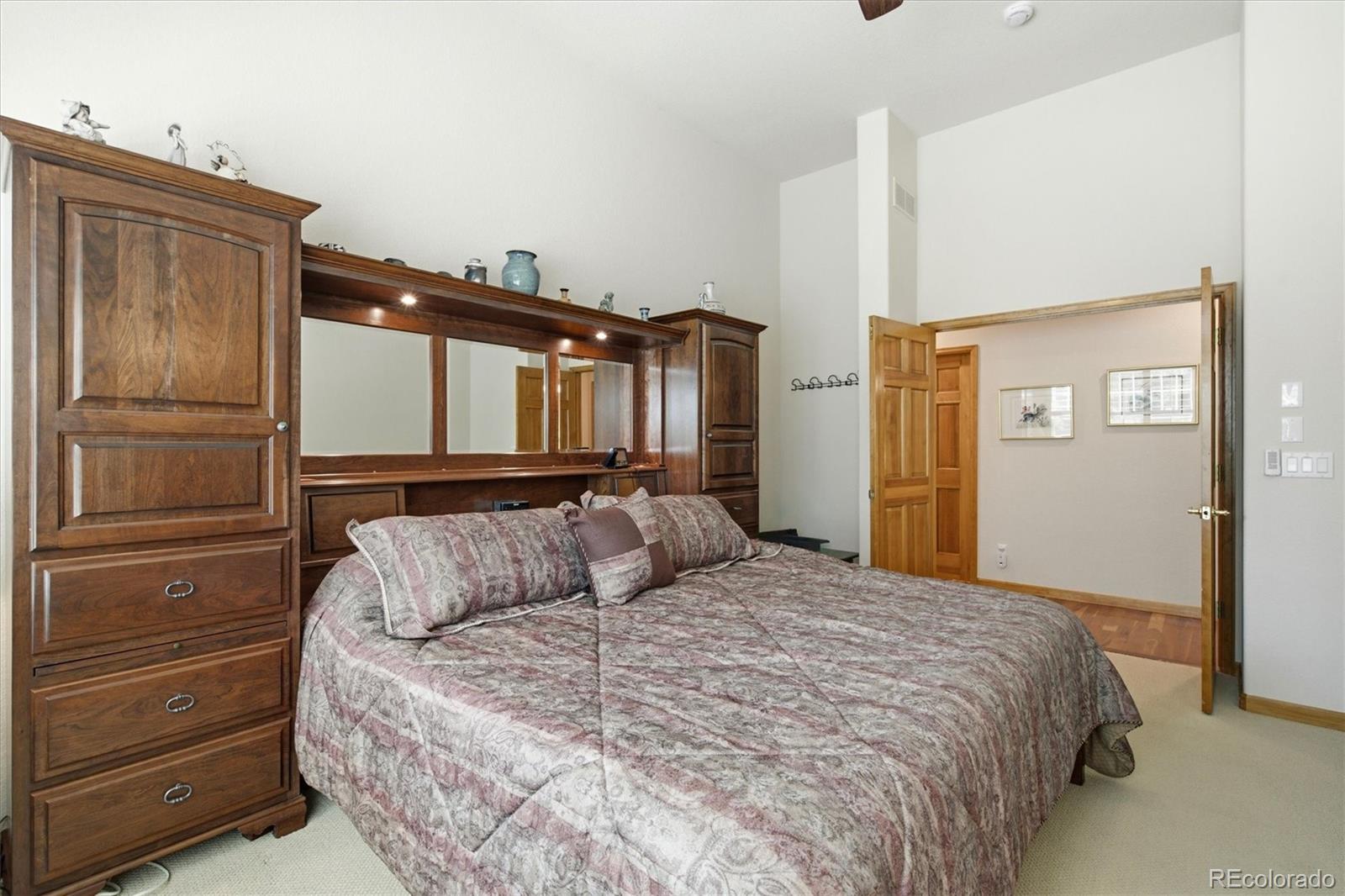 MLS Image #32 for 9776 s johnson court,littleton, Colorado