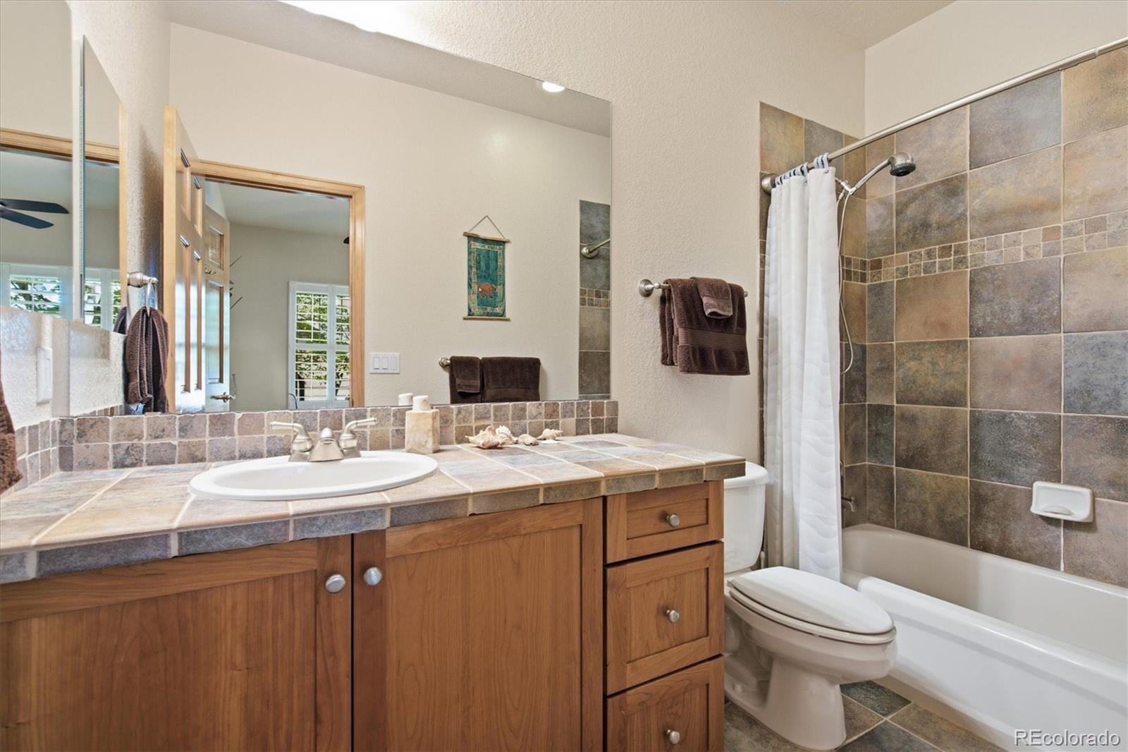 MLS Image #33 for 9776 s johnson court,littleton, Colorado