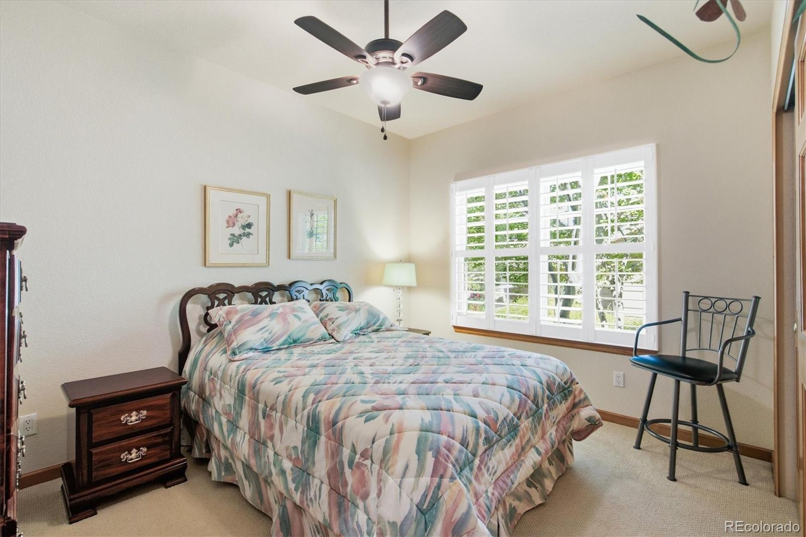 MLS Image #34 for 9776 s johnson court,littleton, Colorado
