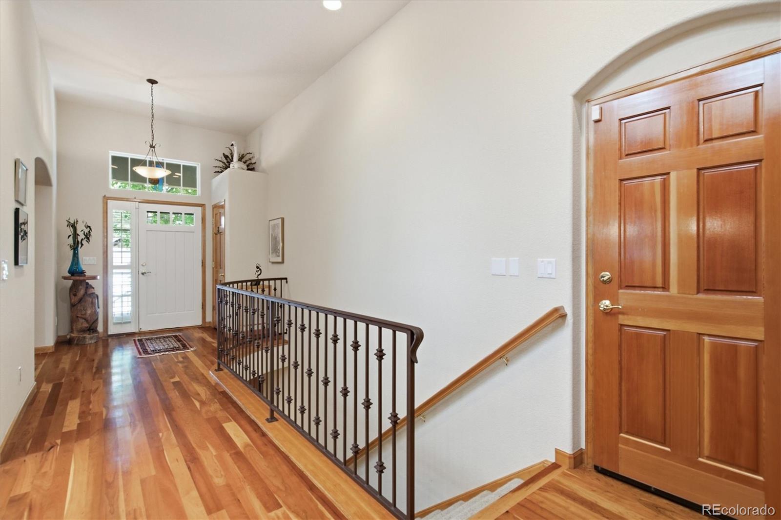 MLS Image #35 for 9776 s johnson court,littleton, Colorado