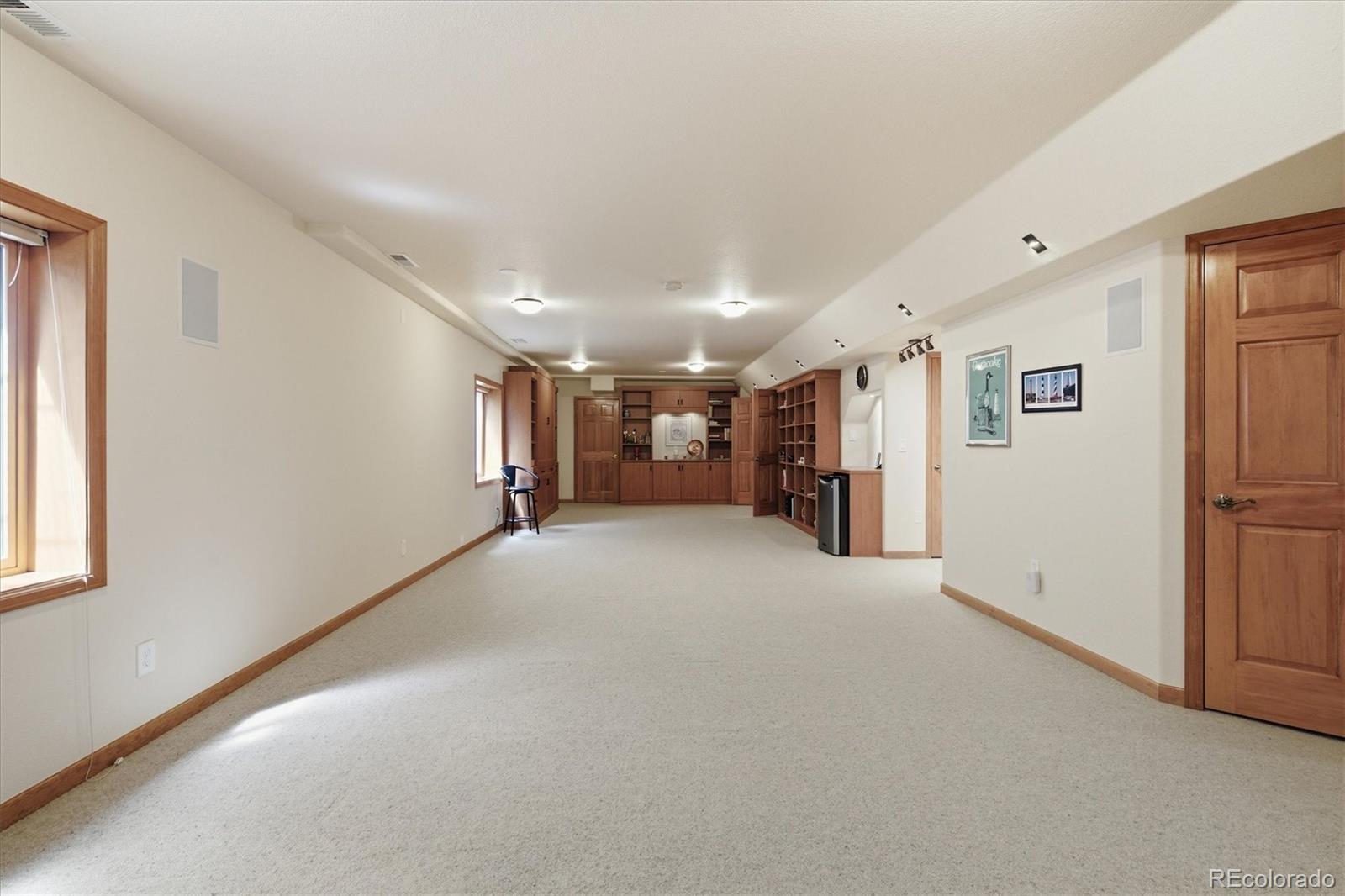MLS Image #36 for 9776 s johnson court,littleton, Colorado