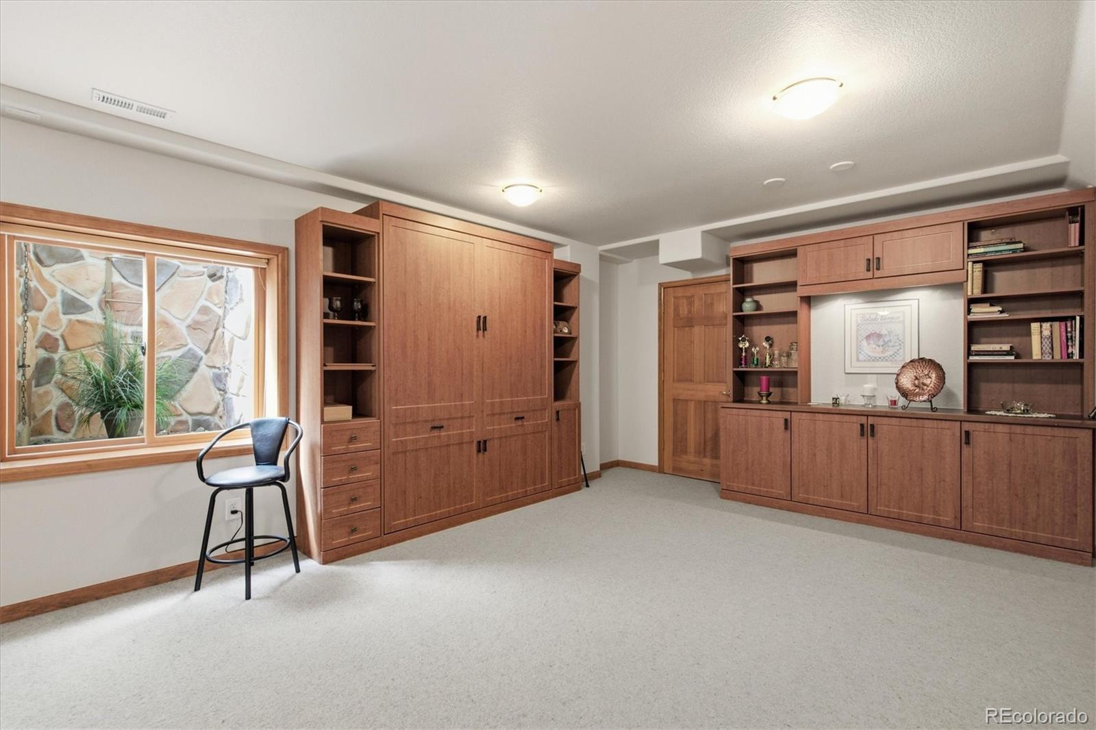 MLS Image #37 for 9776 s johnson court,littleton, Colorado