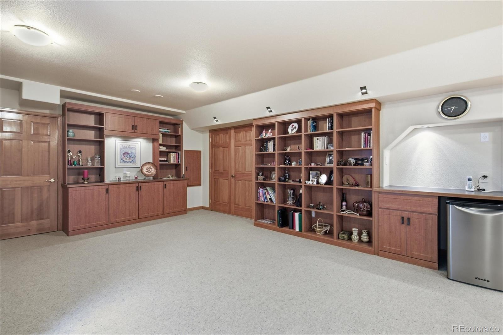 MLS Image #38 for 9776 s johnson court,littleton, Colorado