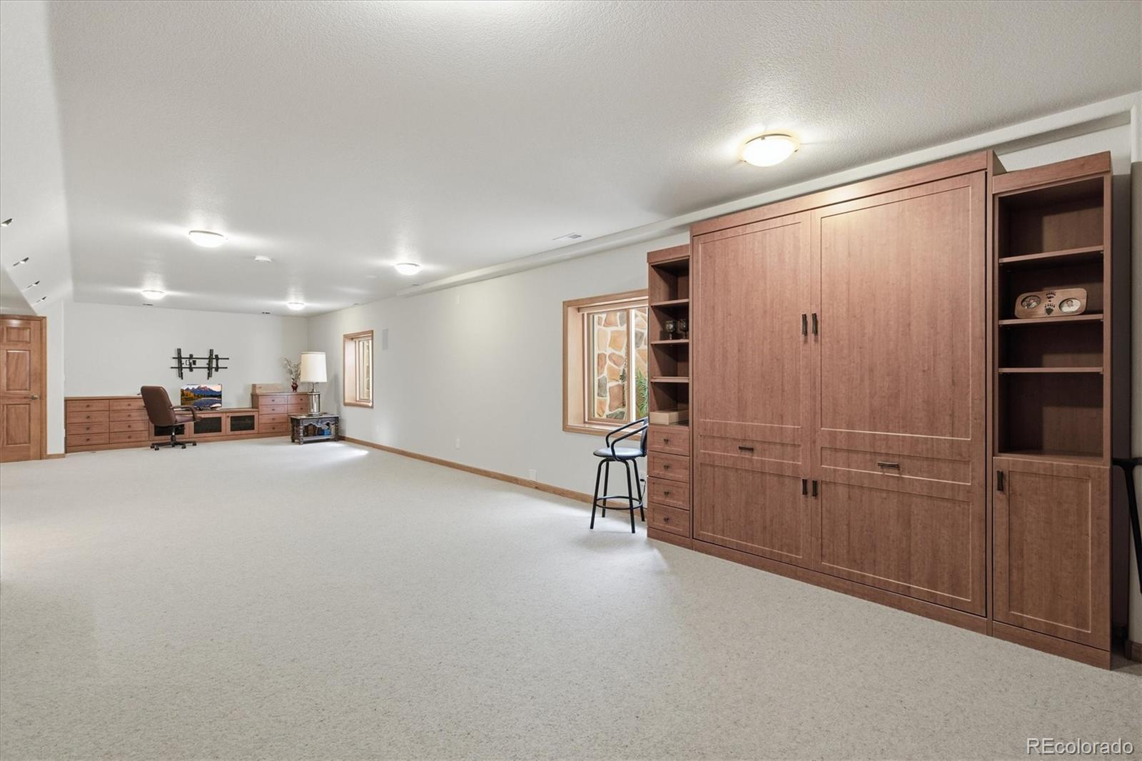 MLS Image #39 for 9776 s johnson court,littleton, Colorado