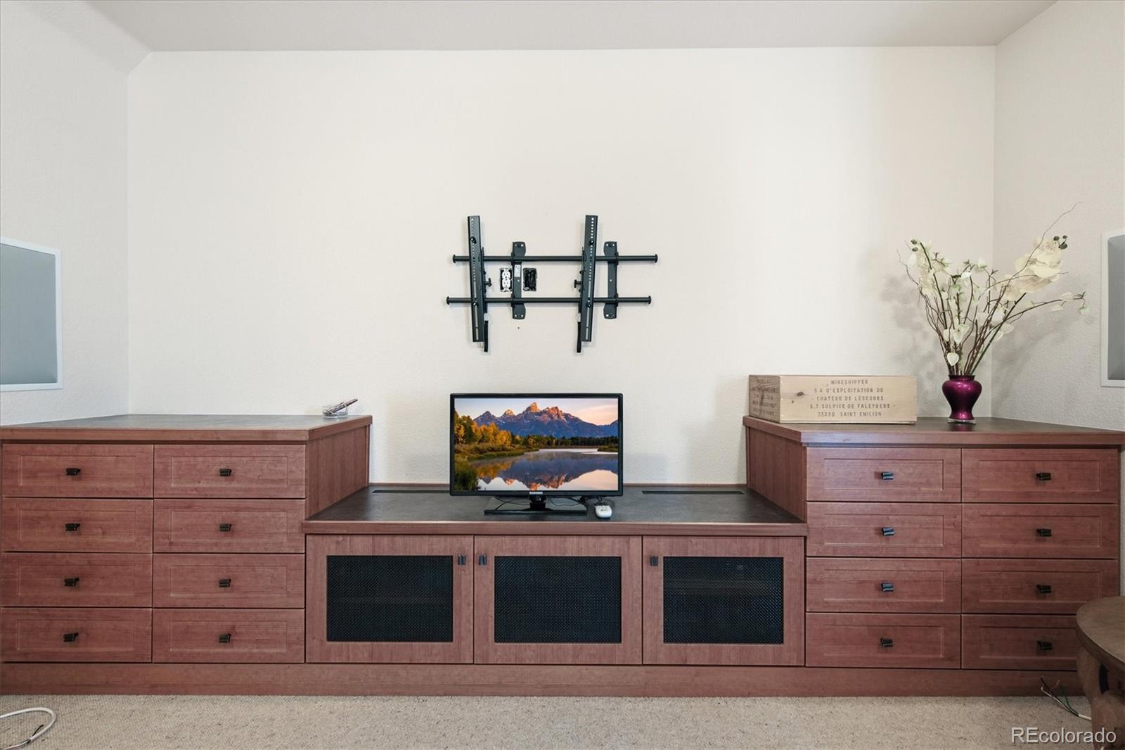 MLS Image #40 for 9776 s johnson court,littleton, Colorado