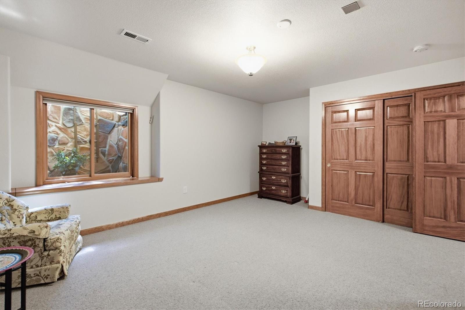 MLS Image #41 for 9776 s johnson court,littleton, Colorado