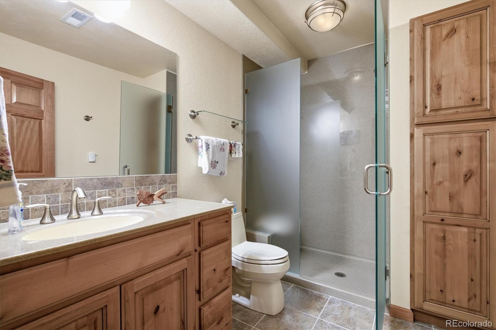 MLS Image #42 for 9776 s johnson court,littleton, Colorado