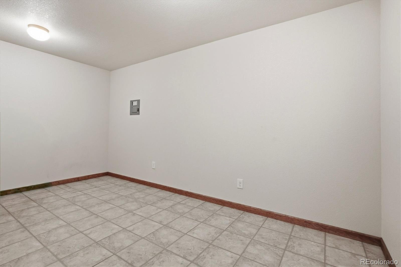MLS Image #43 for 9776 s johnson court,littleton, Colorado