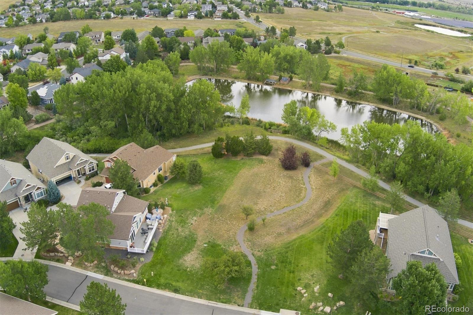 MLS Image #44 for 9776 s johnson court,littleton, Colorado