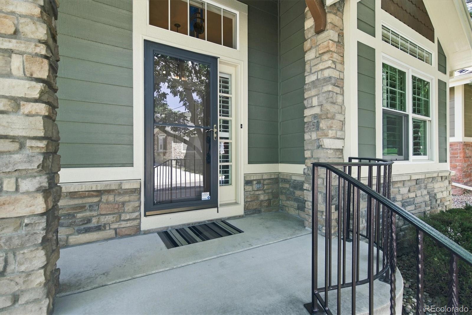 MLS Image #6 for 9776 s johnson court,littleton, Colorado