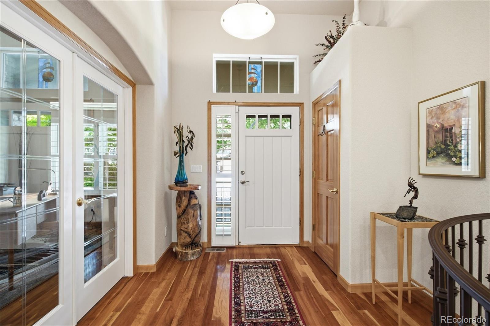 MLS Image #7 for 9776 s johnson court,littleton, Colorado