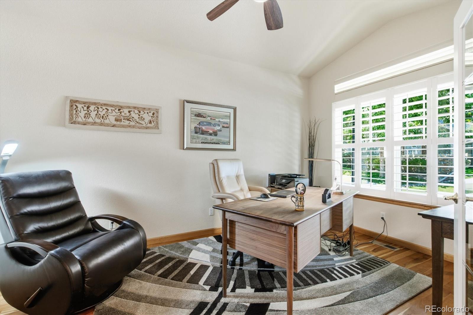 MLS Image #8 for 9776 s johnson court,littleton, Colorado