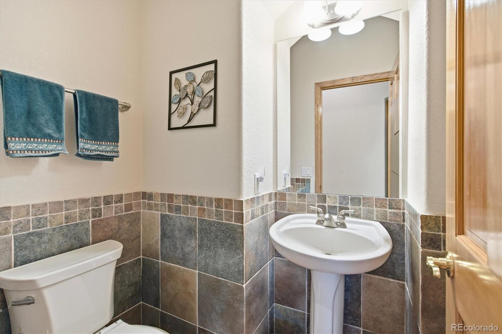 MLS Image #9 for 9776 s johnson court,littleton, Colorado
