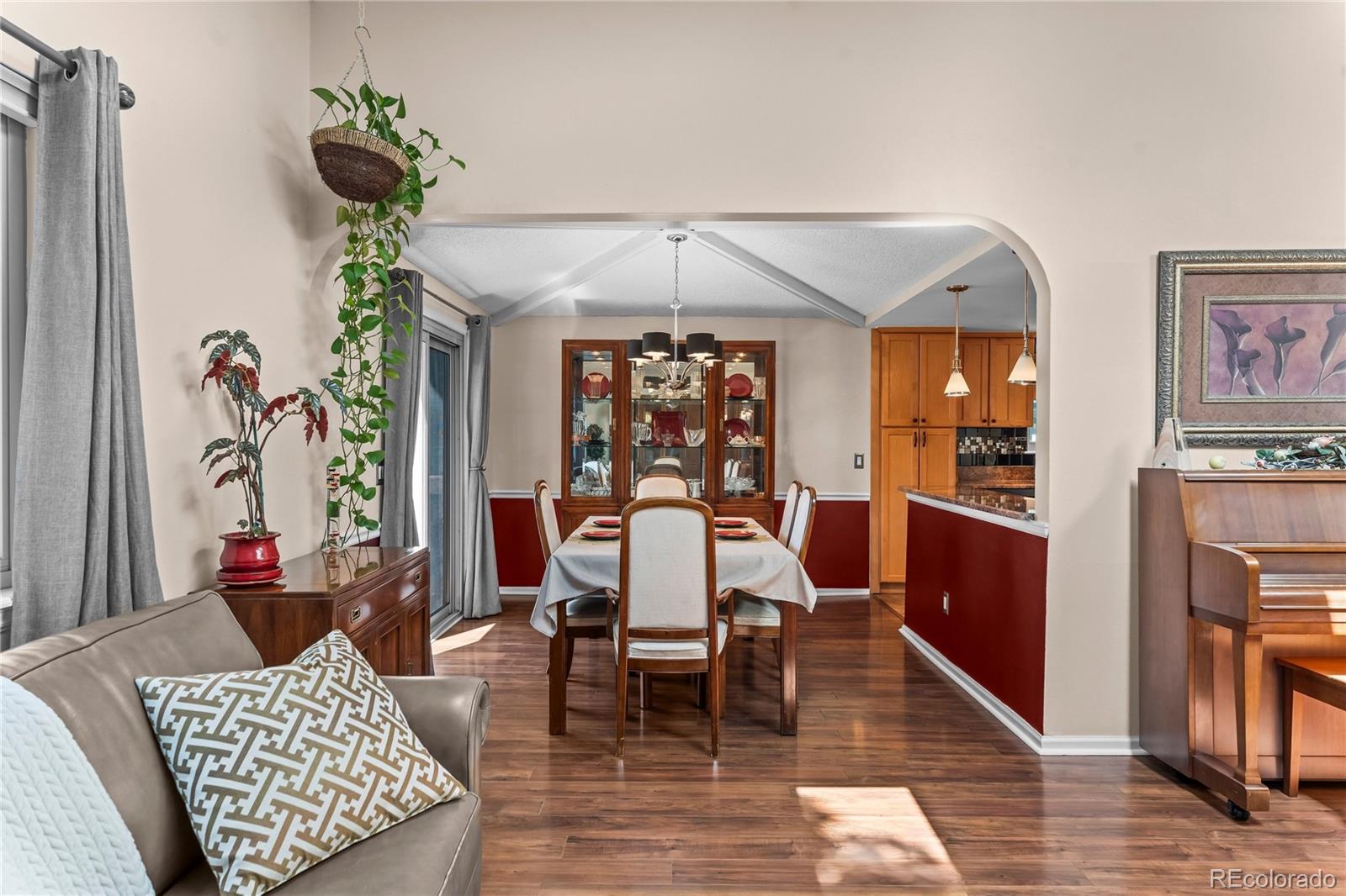 MLS Image #10 for 7273 s yarrow way,littleton, Colorado