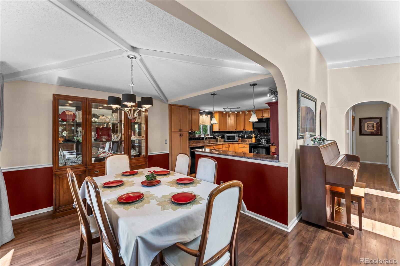 MLS Image #11 for 7273 s yarrow way,littleton, Colorado