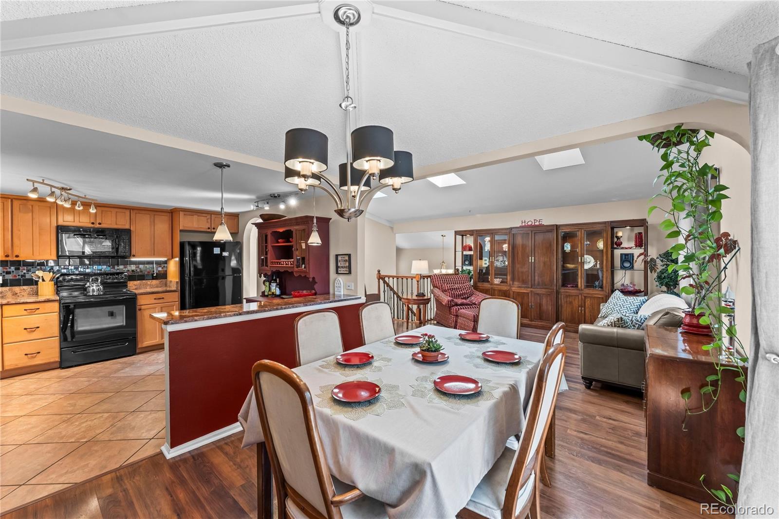 MLS Image #12 for 7273 s yarrow way,littleton, Colorado