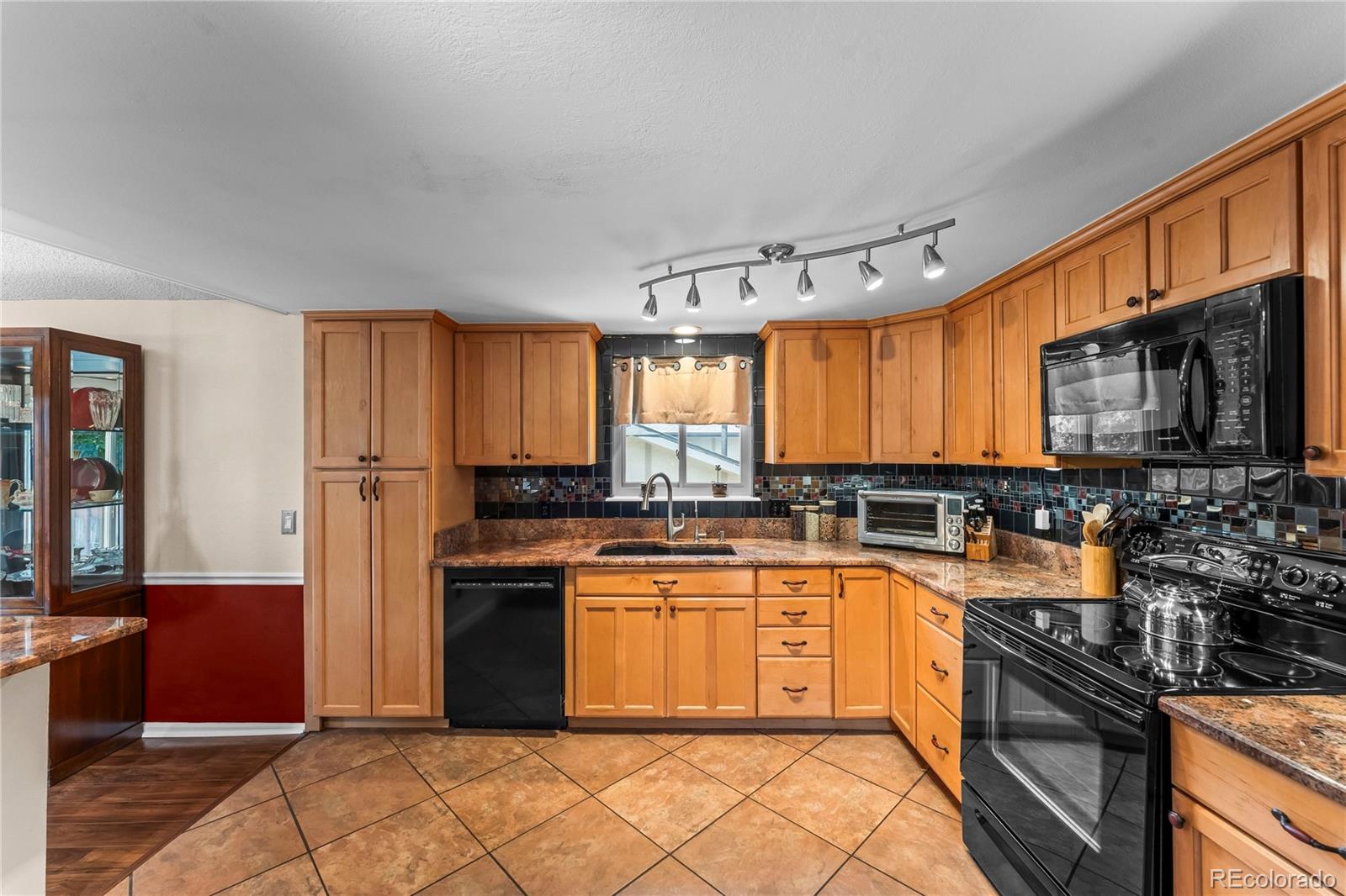 MLS Image #15 for 7273 s yarrow way,littleton, Colorado