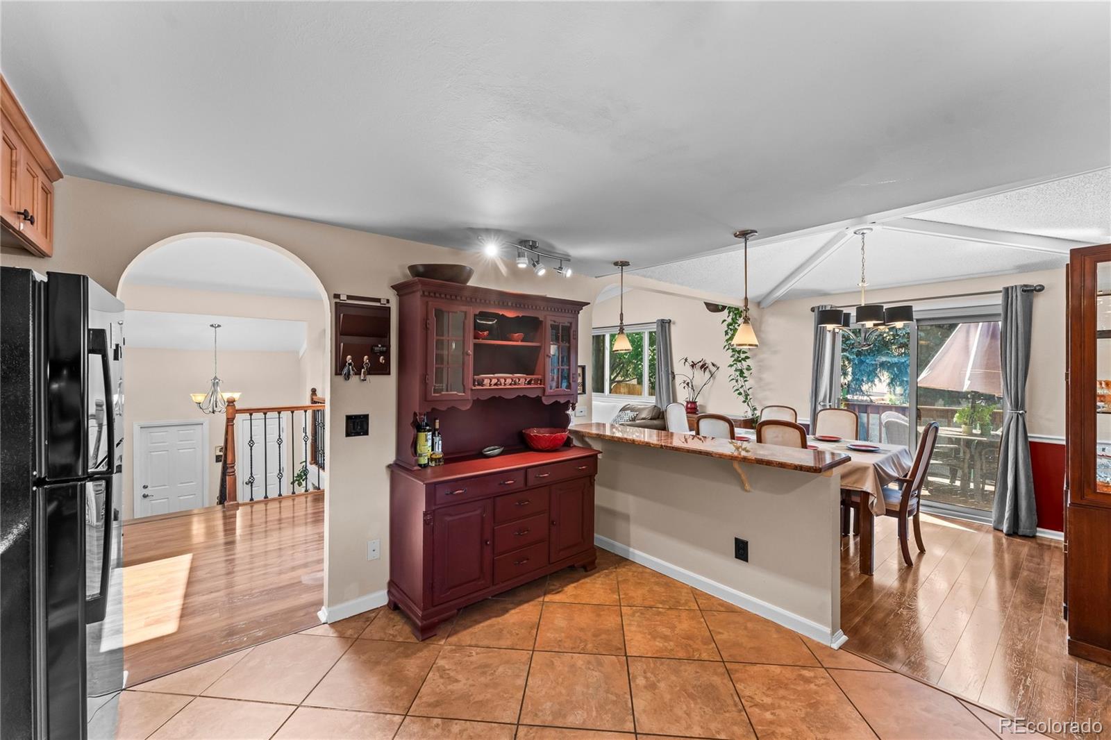 MLS Image #16 for 7273 s yarrow way,littleton, Colorado