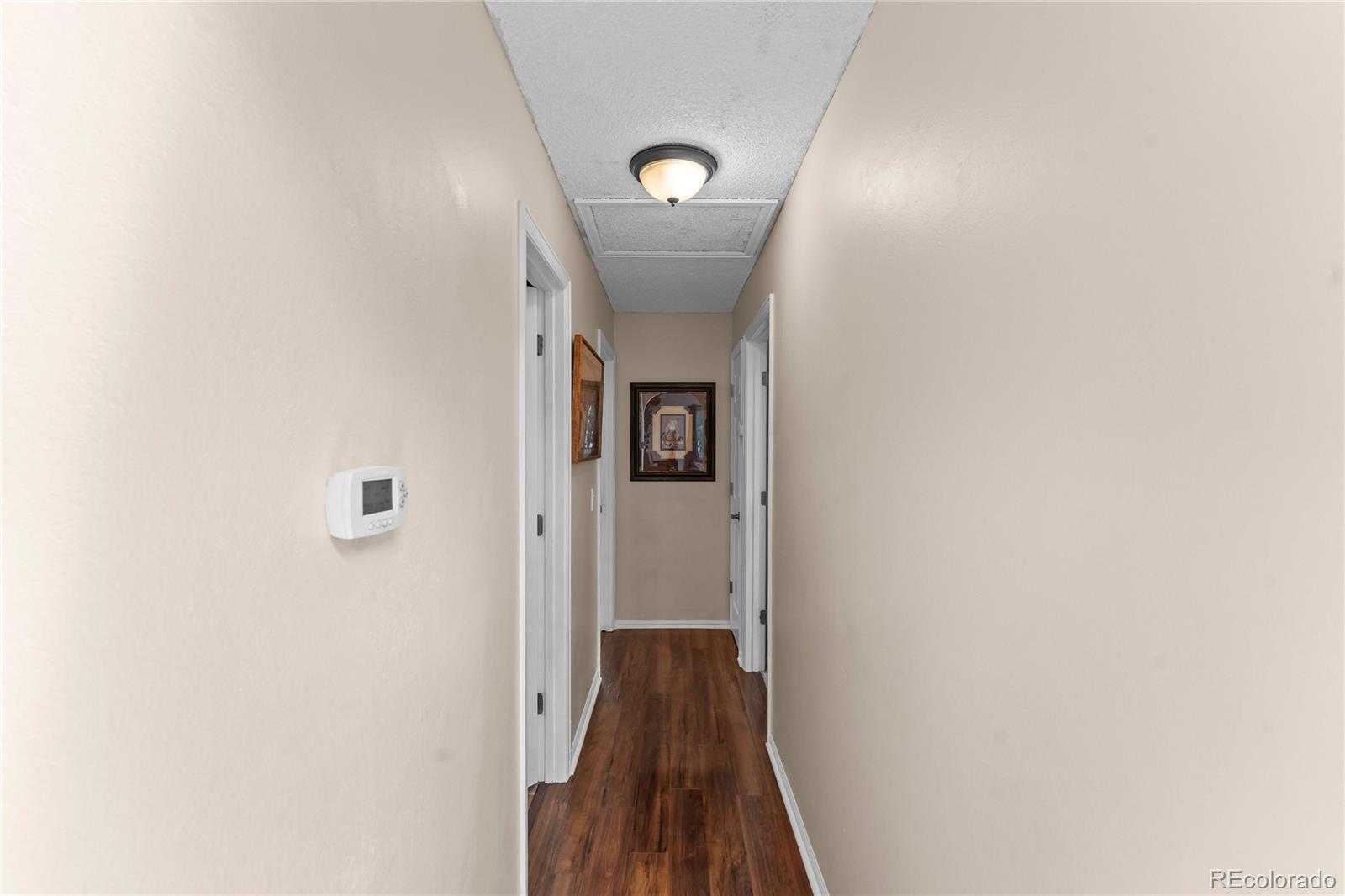MLS Image #17 for 7273 s yarrow way,littleton, Colorado
