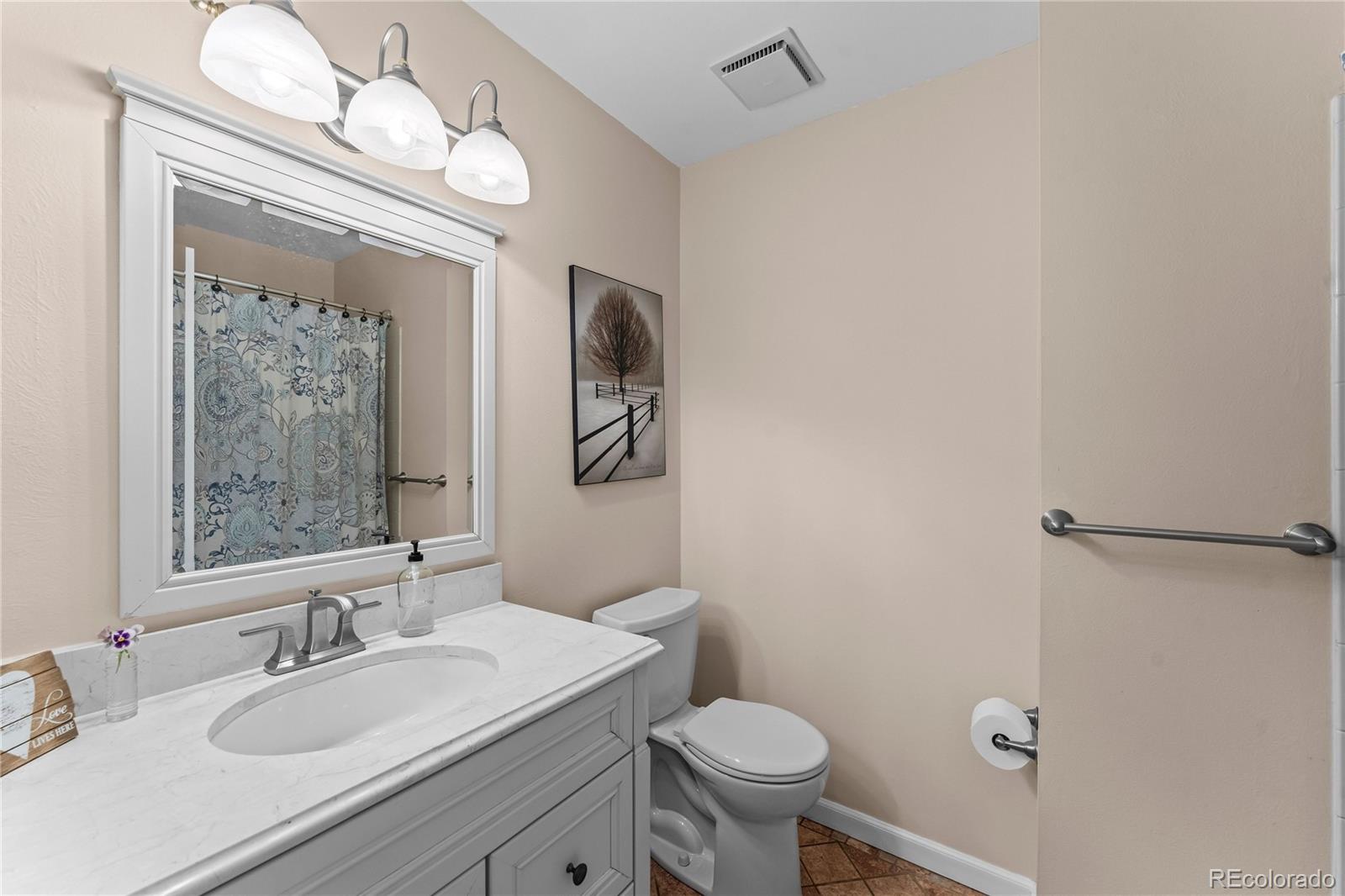 MLS Image #18 for 7273 s yarrow way,littleton, Colorado