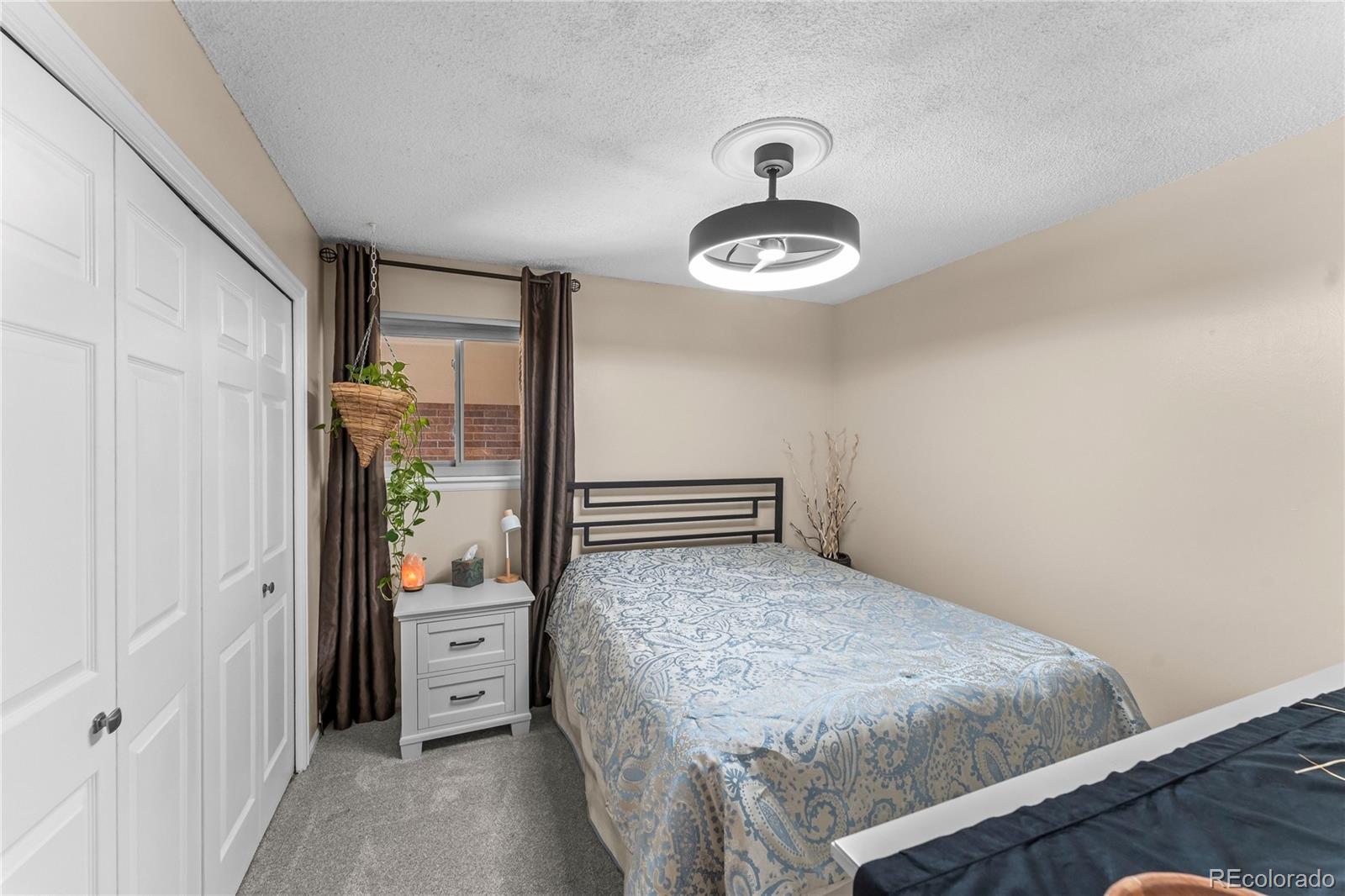 MLS Image #19 for 7273 s yarrow way,littleton, Colorado