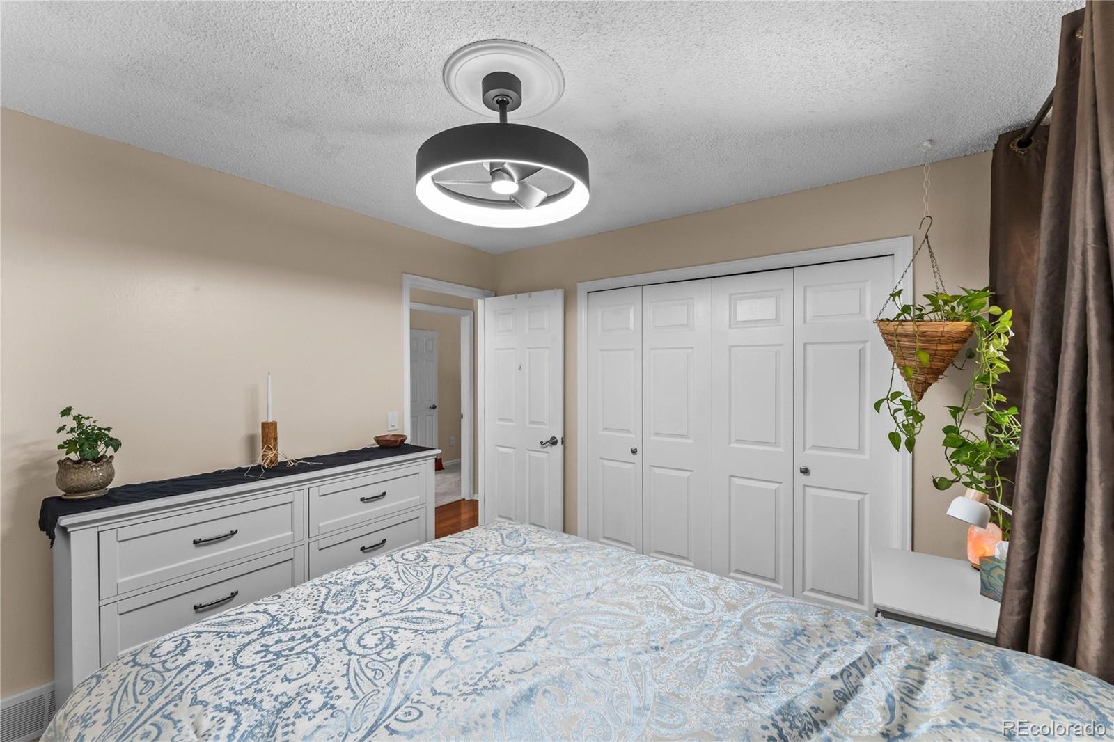 MLS Image #20 for 7273 s yarrow way,littleton, Colorado