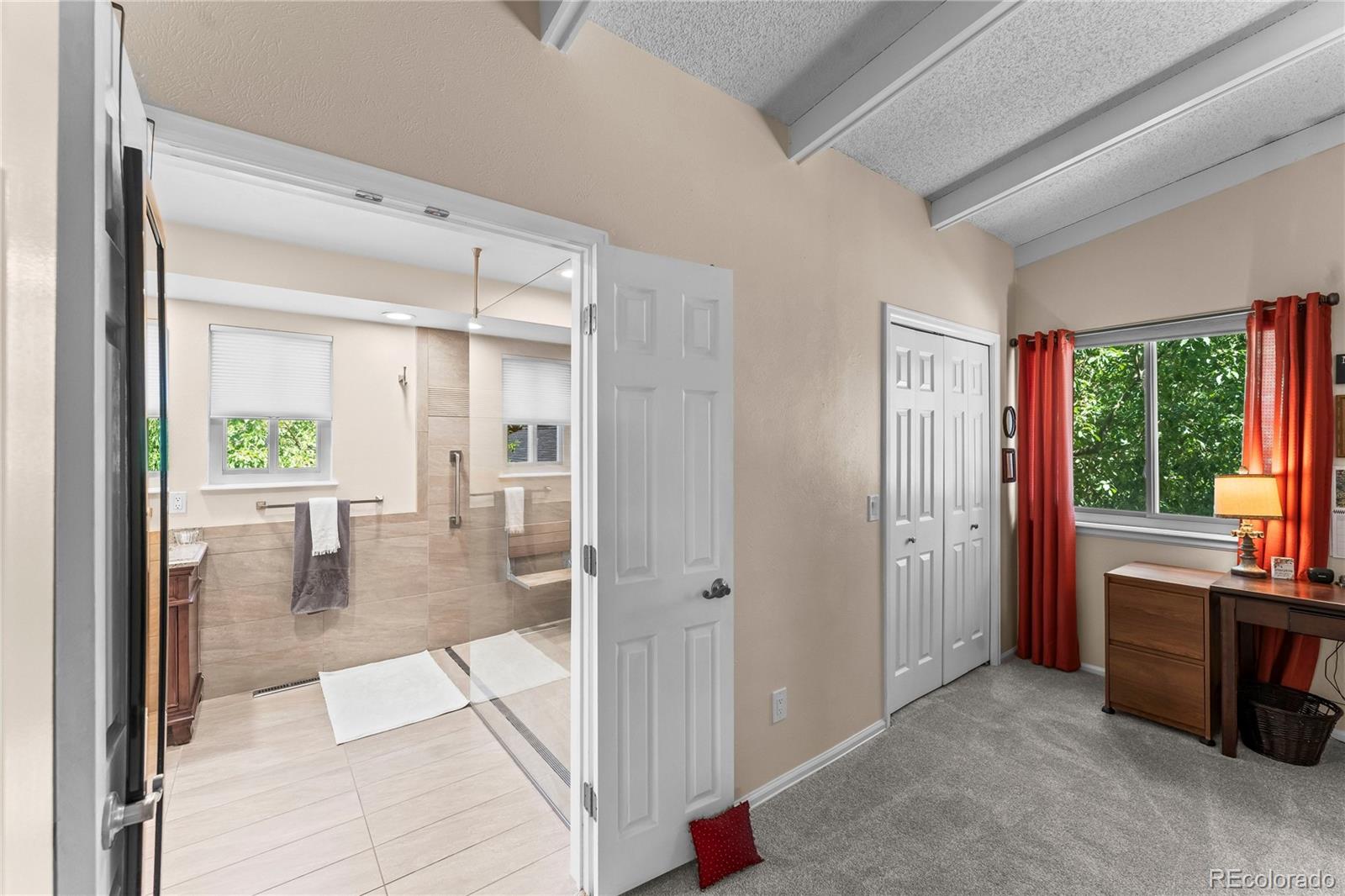 MLS Image #21 for 7273 s yarrow way,littleton, Colorado