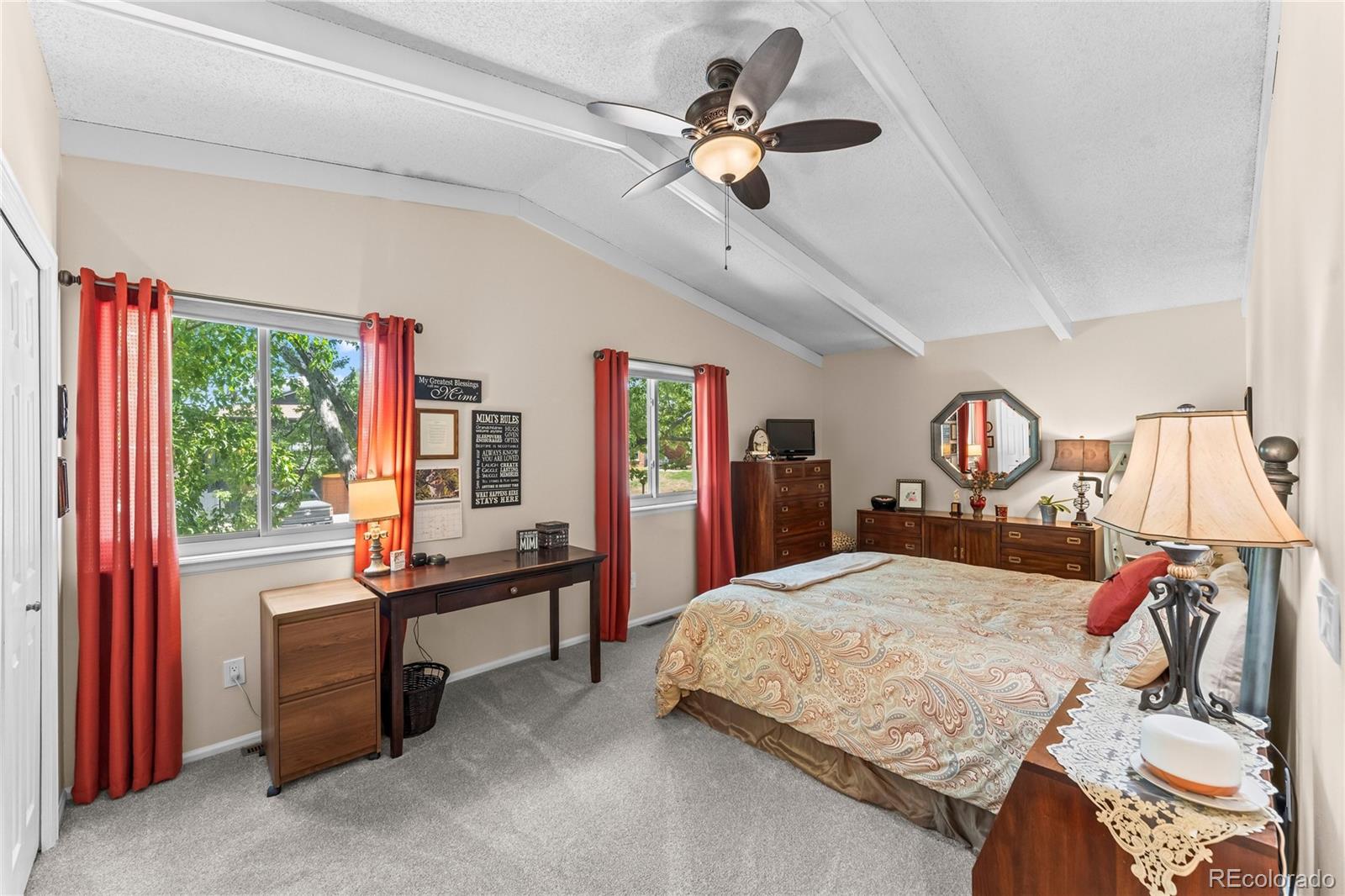 MLS Image #22 for 7273 s yarrow way,littleton, Colorado