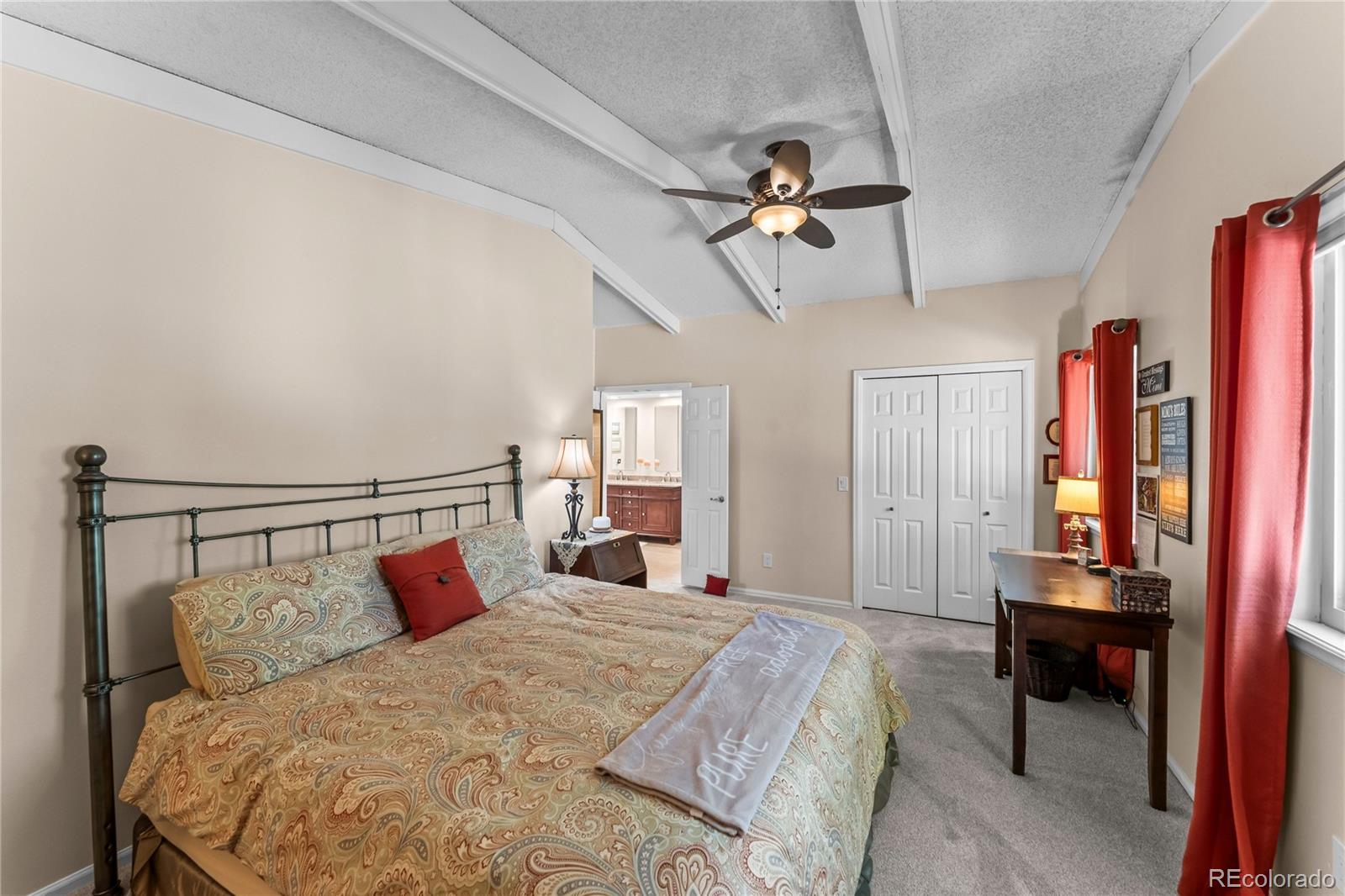 MLS Image #23 for 7273 s yarrow way,littleton, Colorado