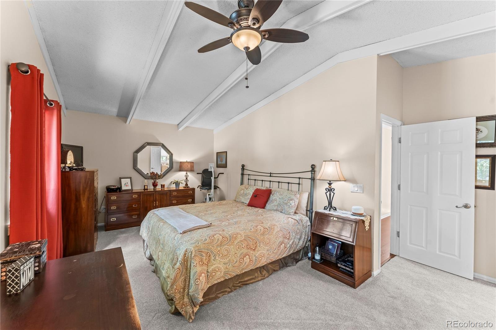 MLS Image #24 for 7273 s yarrow way,littleton, Colorado