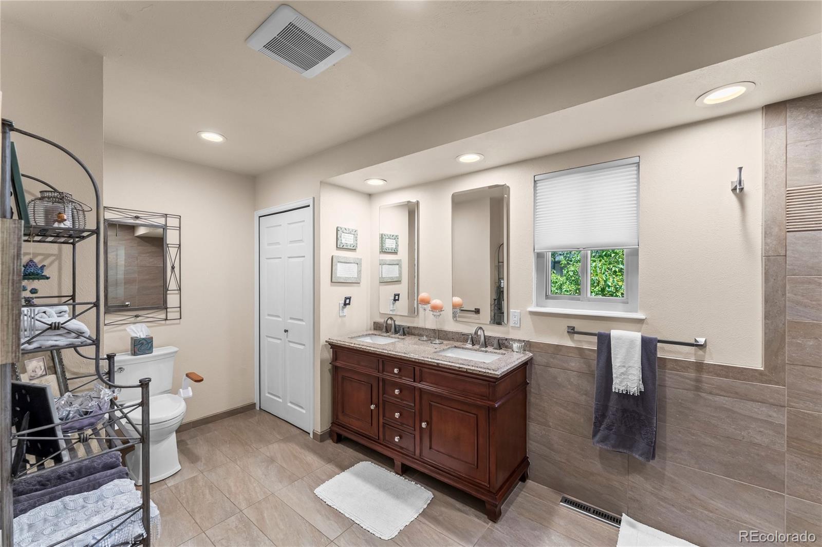 MLS Image #25 for 7273 s yarrow way,littleton, Colorado