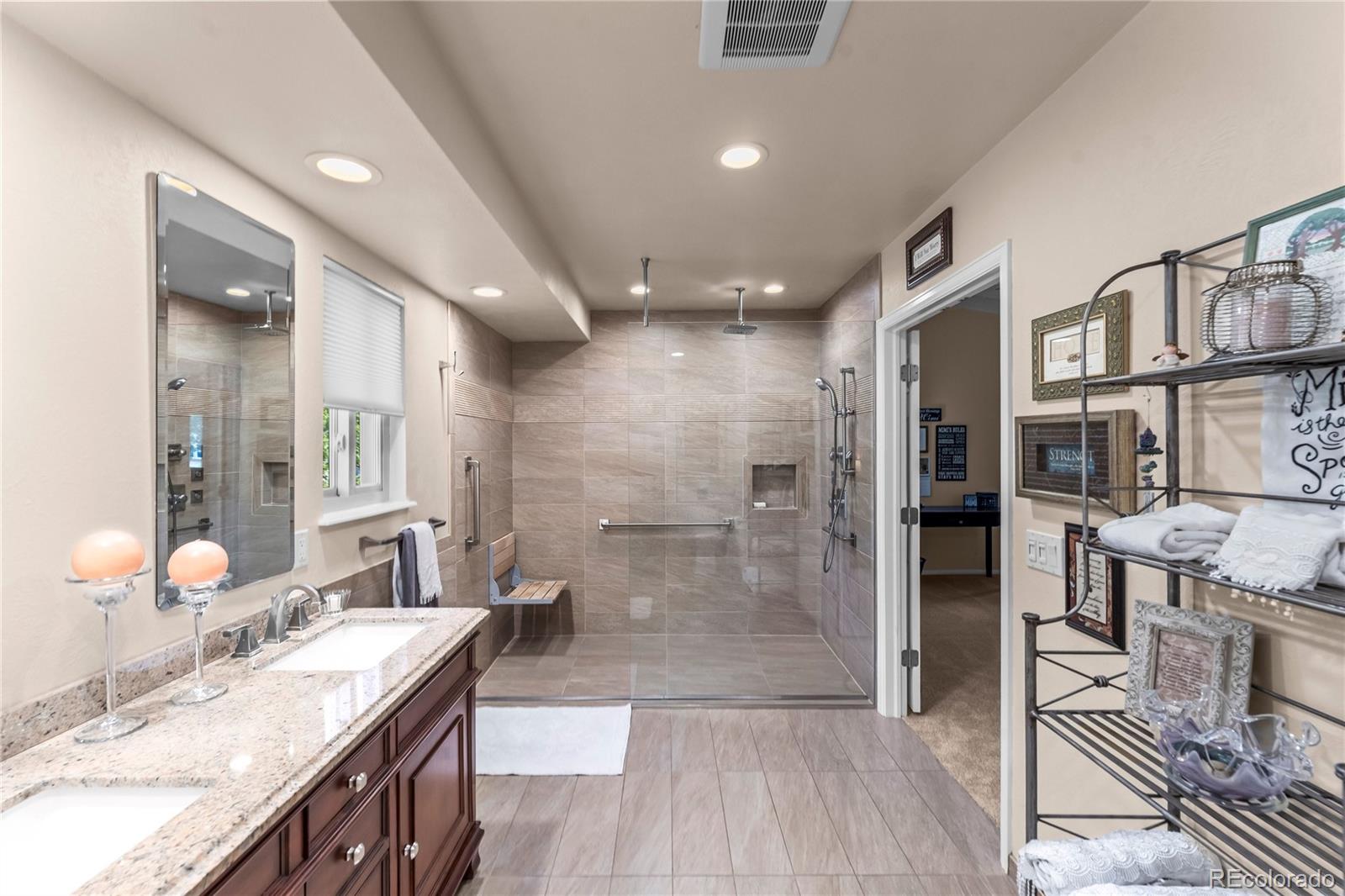 MLS Image #26 for 7273 s yarrow way,littleton, Colorado