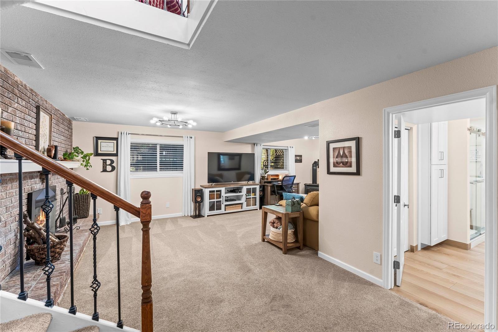 MLS Image #27 for 7273 s yarrow way,littleton, Colorado