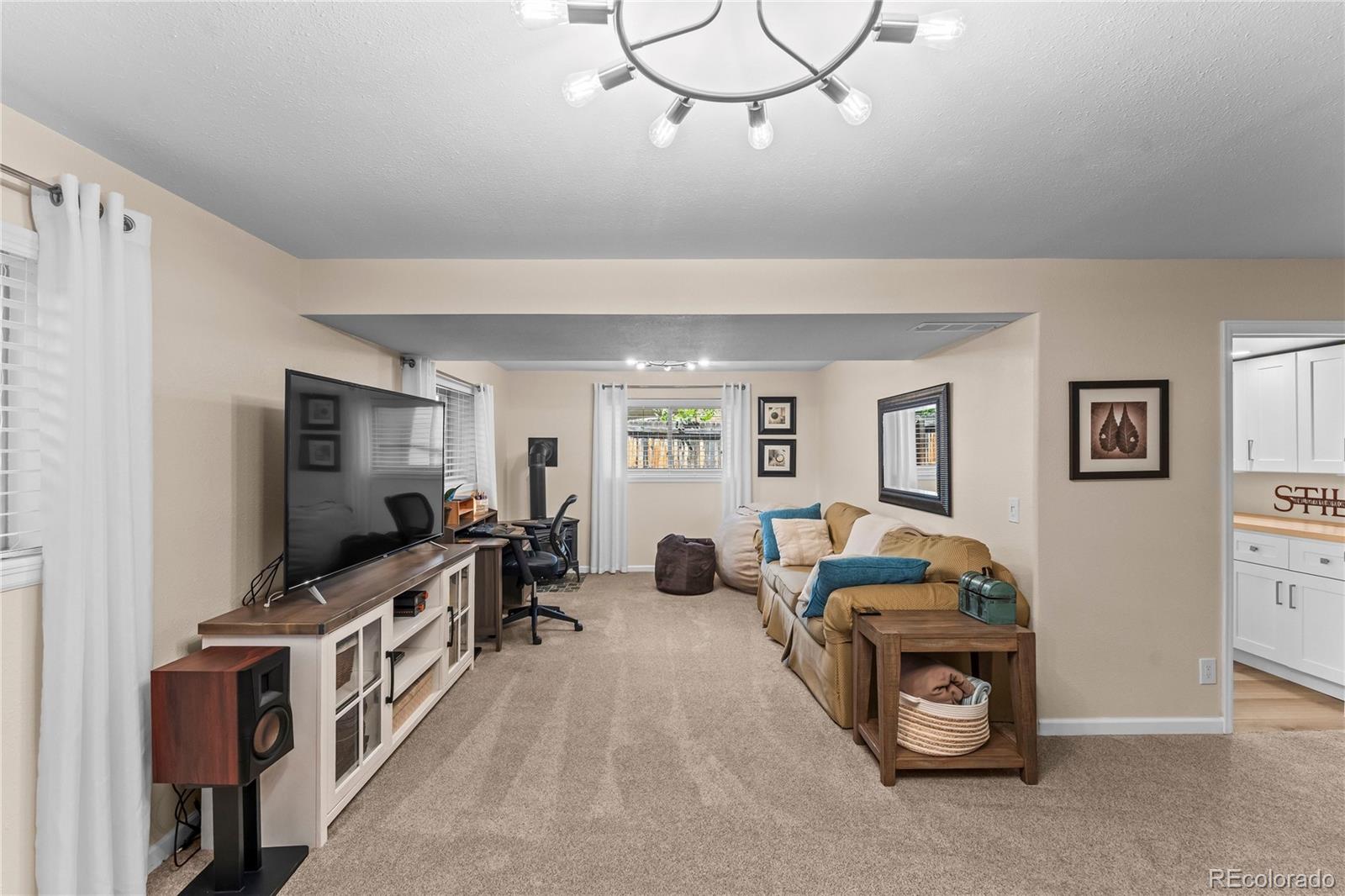 MLS Image #29 for 7273 s yarrow way,littleton, Colorado