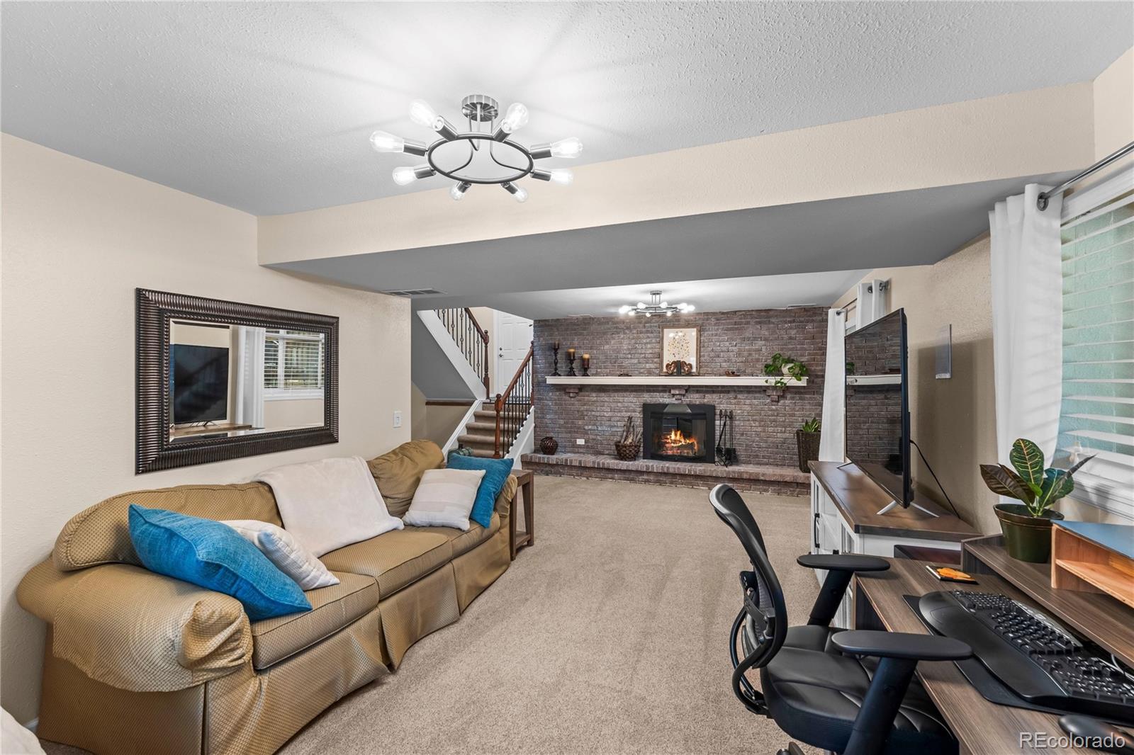 MLS Image #30 for 7273 s yarrow way,littleton, Colorado