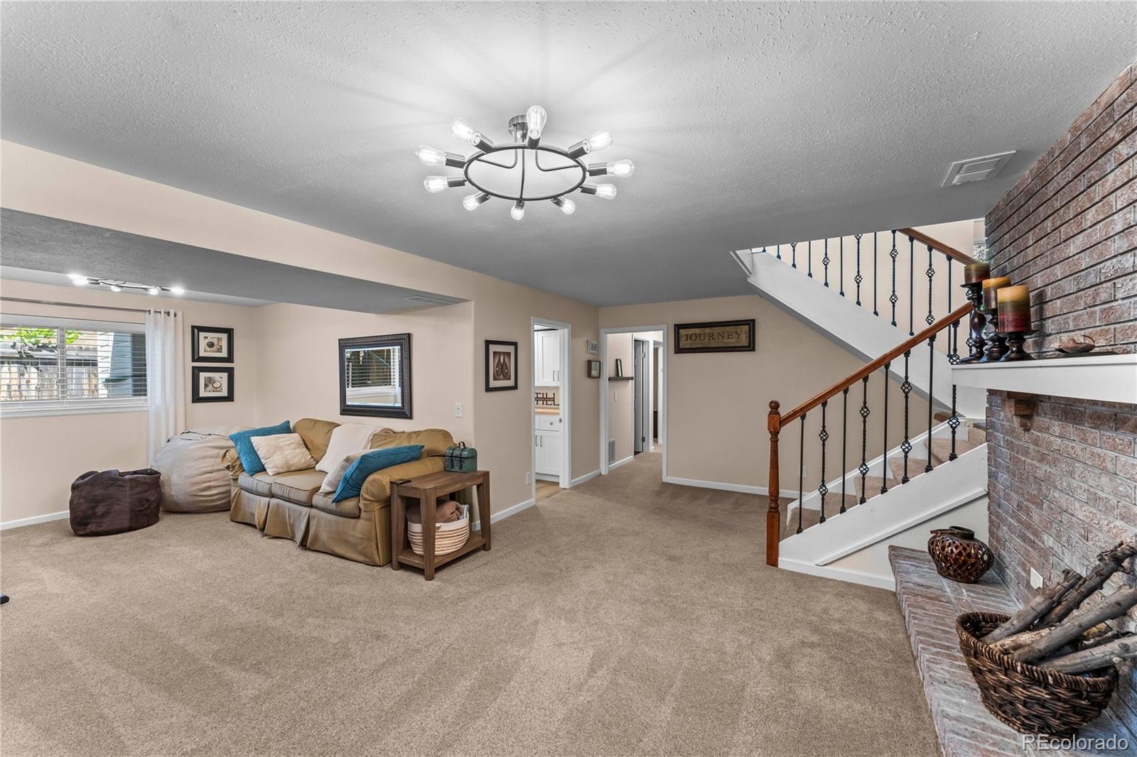 MLS Image #31 for 7273 s yarrow way,littleton, Colorado