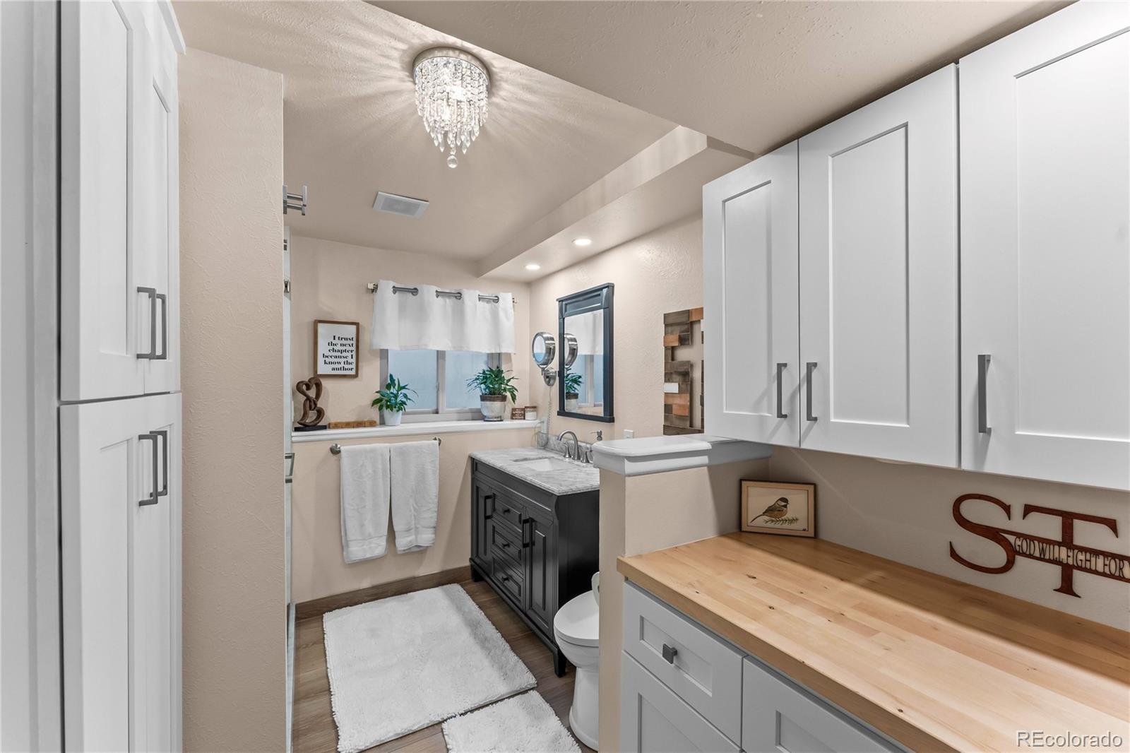 MLS Image #32 for 7273 s yarrow way,littleton, Colorado