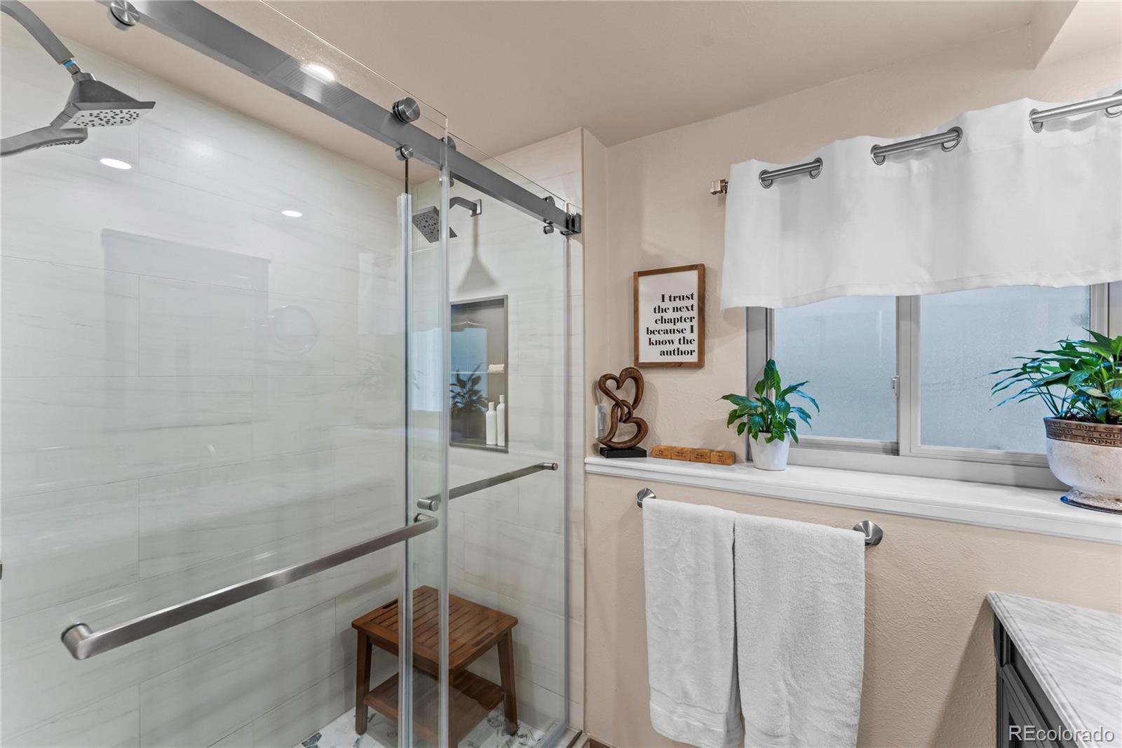 MLS Image #33 for 7273 s yarrow way,littleton, Colorado