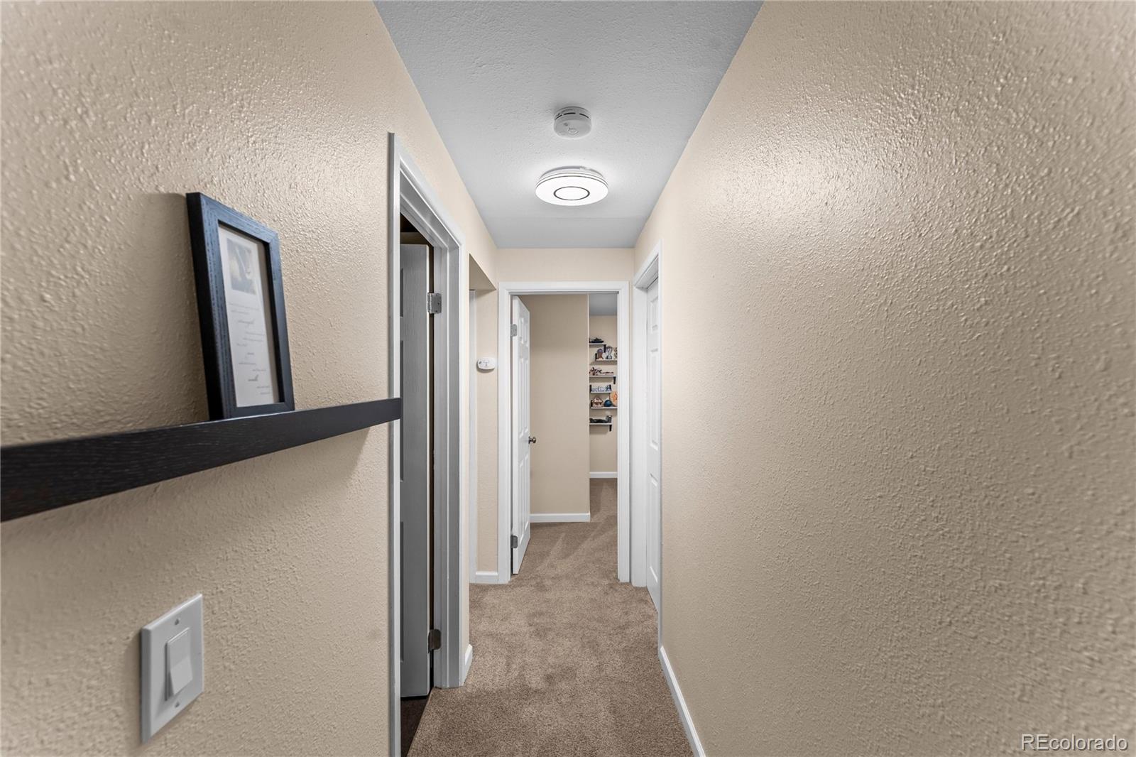 MLS Image #34 for 7273 s yarrow way,littleton, Colorado