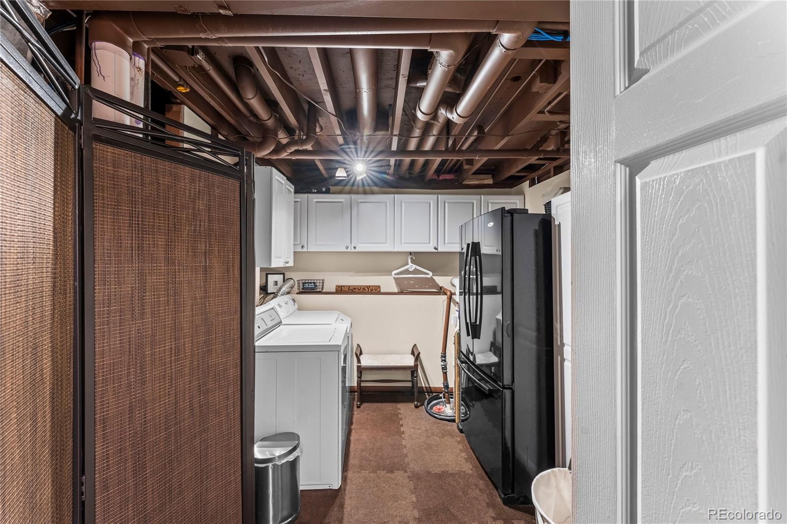 MLS Image #35 for 7273 s yarrow way,littleton, Colorado