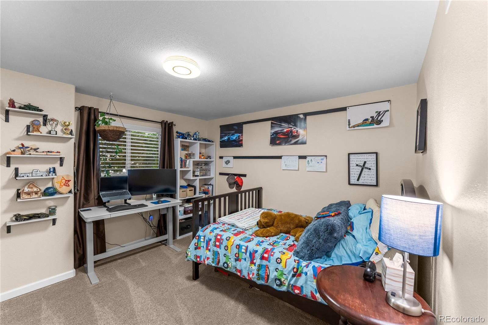 MLS Image #36 for 7273 s yarrow way,littleton, Colorado