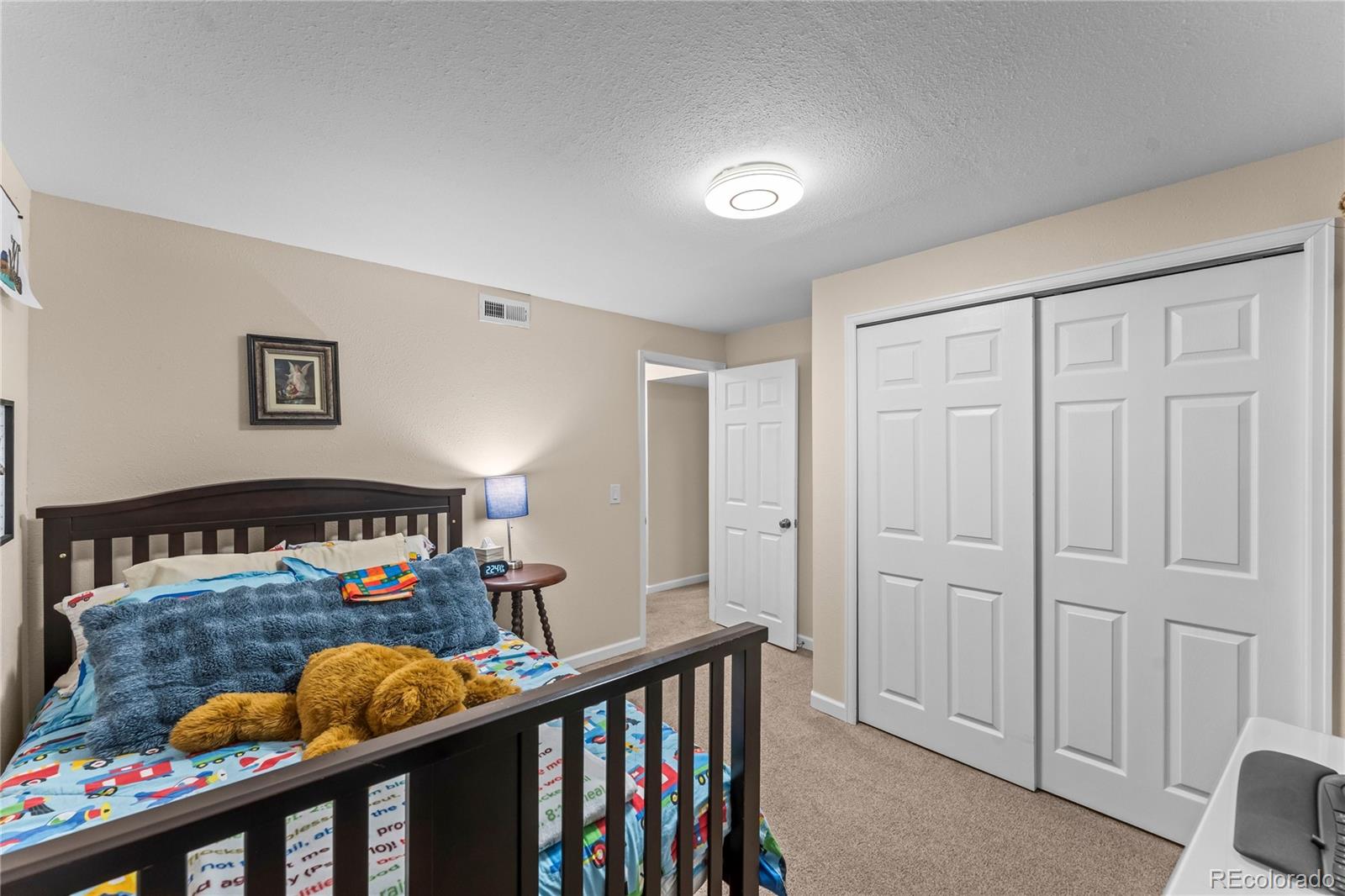 MLS Image #37 for 7273 s yarrow way,littleton, Colorado