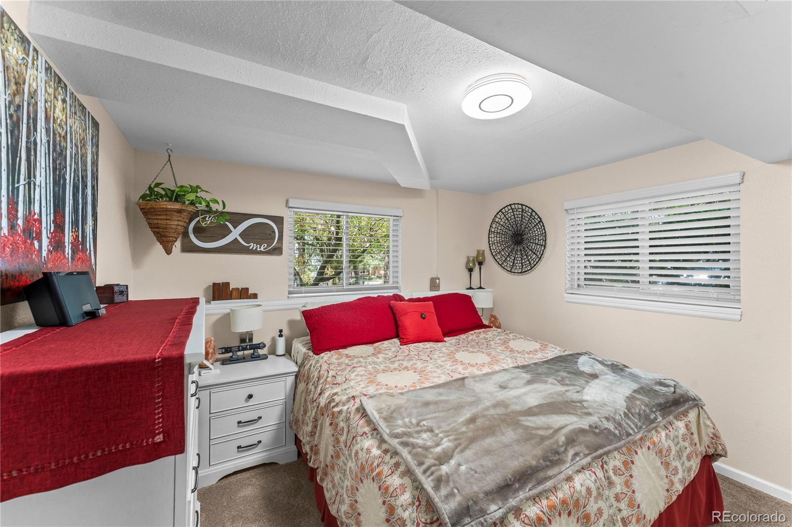MLS Image #38 for 7273 s yarrow way,littleton, Colorado