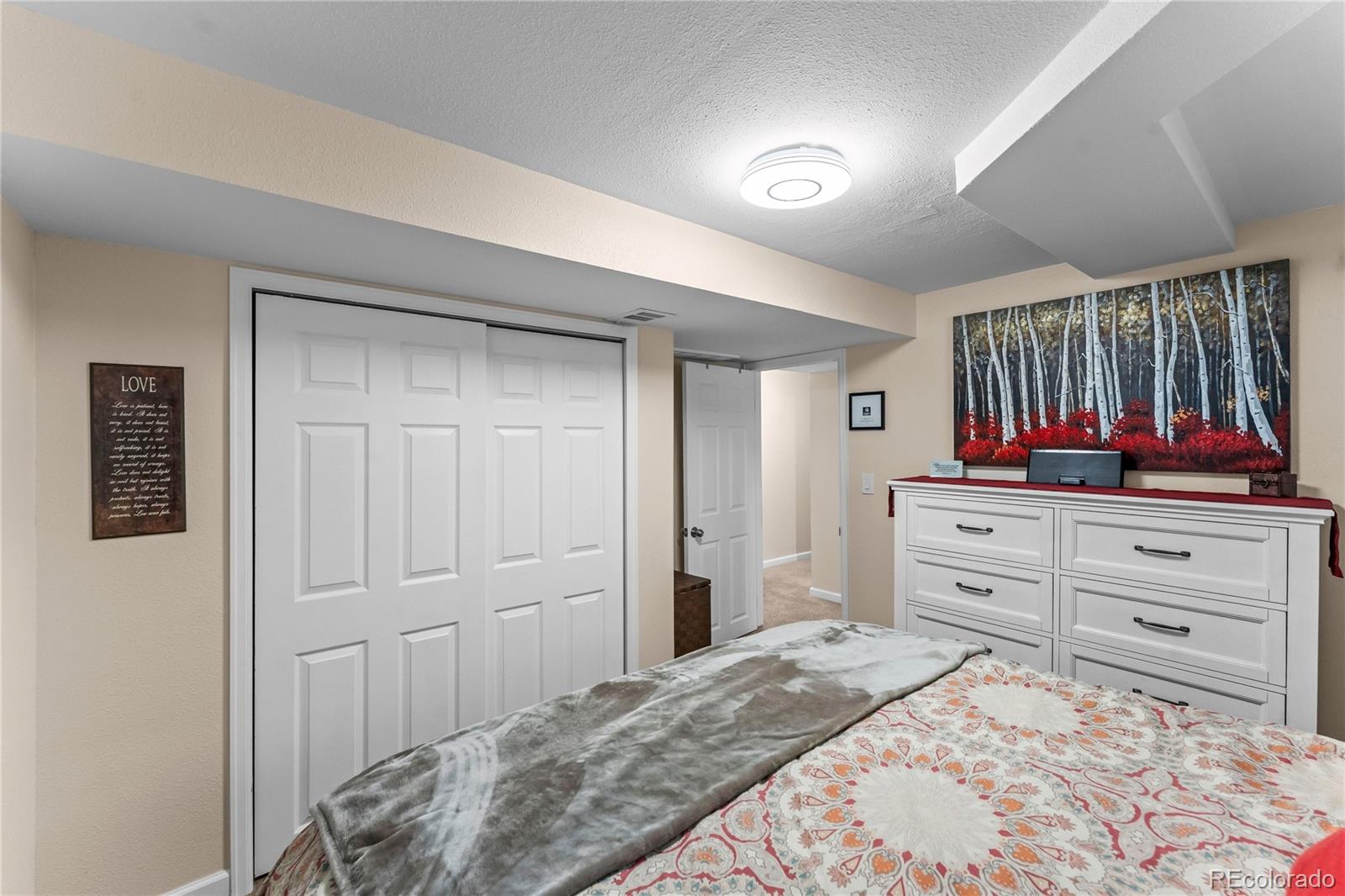 MLS Image #39 for 7273 s yarrow way,littleton, Colorado