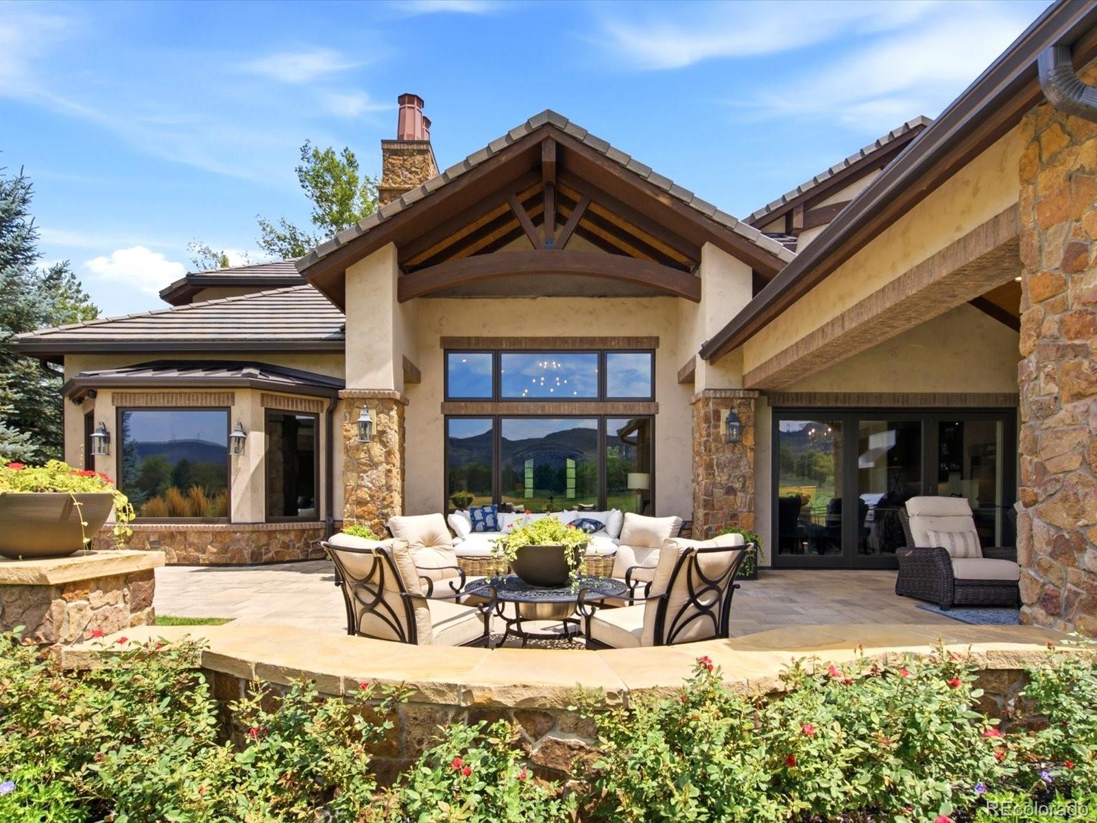 MLS Image #14 for 2951  kendrick street,golden, Colorado