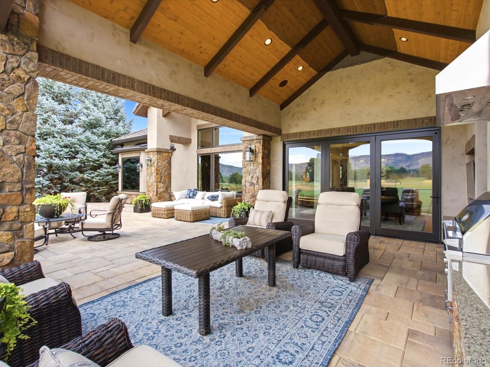 MLS Image #16 for 2951  kendrick street,golden, Colorado