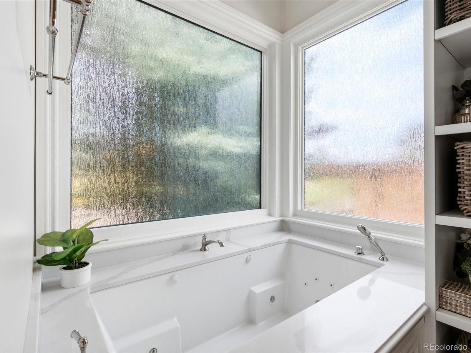 MLS Image #21 for 2951  kendrick street,golden, Colorado