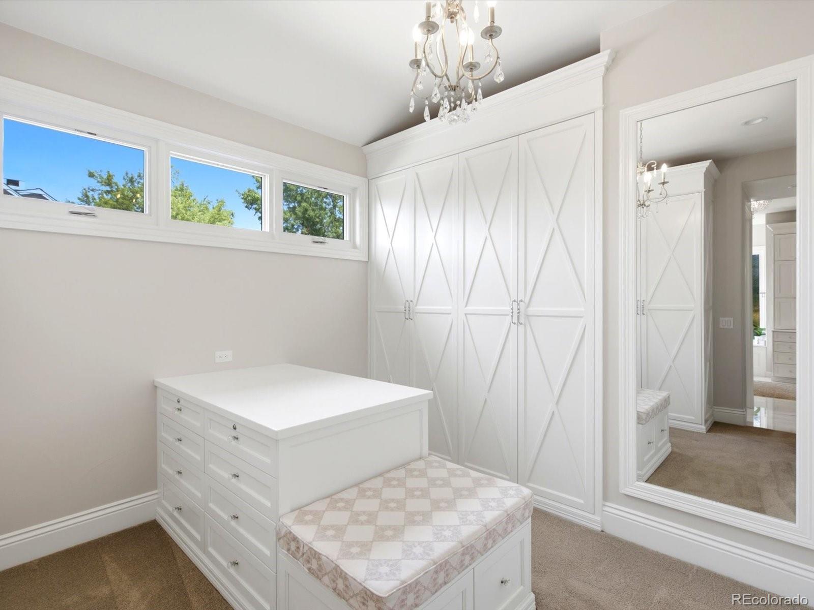 MLS Image #22 for 2951  kendrick street,golden, Colorado