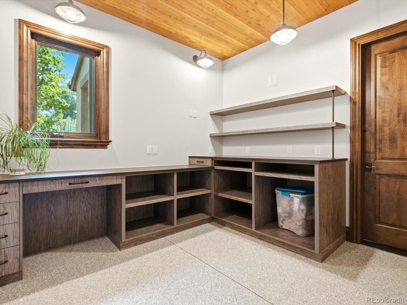 MLS Image #23 for 2951  kendrick street,golden, Colorado