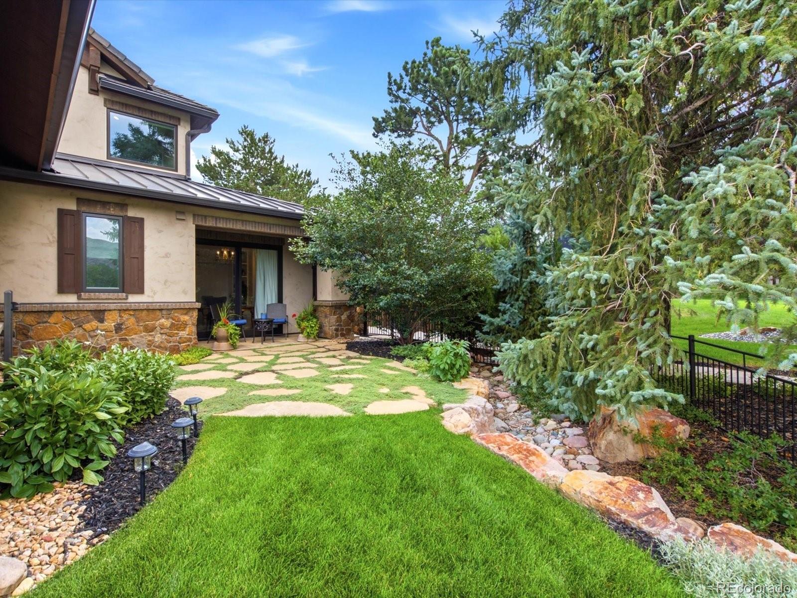 MLS Image #25 for 2951  kendrick street,golden, Colorado